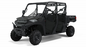 Ranger Crew FS 1000-6 EPS